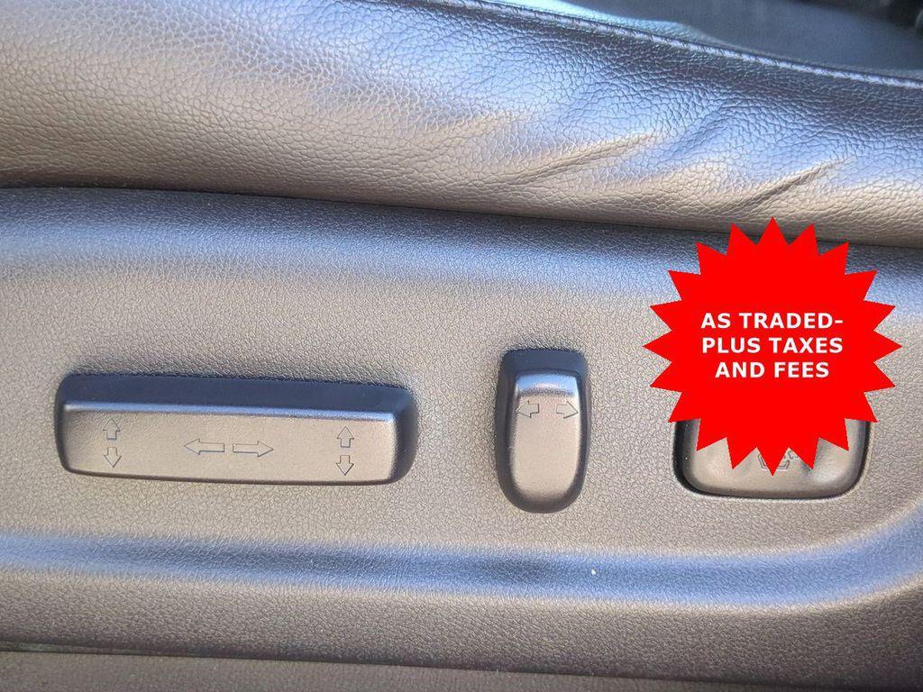 used 2014 Acura RDX car, priced at $11,245