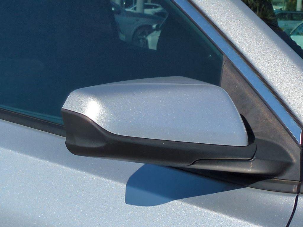 used 2022 GMC Terrain car, priced at $19,291