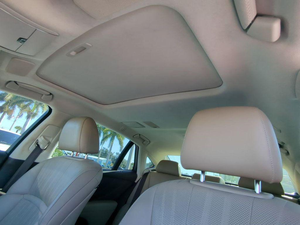 used 2020 Lexus LS 500 car, priced at $42,791
