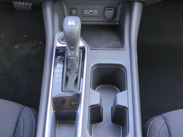 new 2025 Nissan Sentra car, priced at $22,141