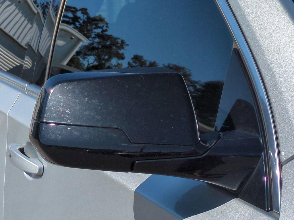 used 2019 Chevrolet Traverse car, priced at $15,891