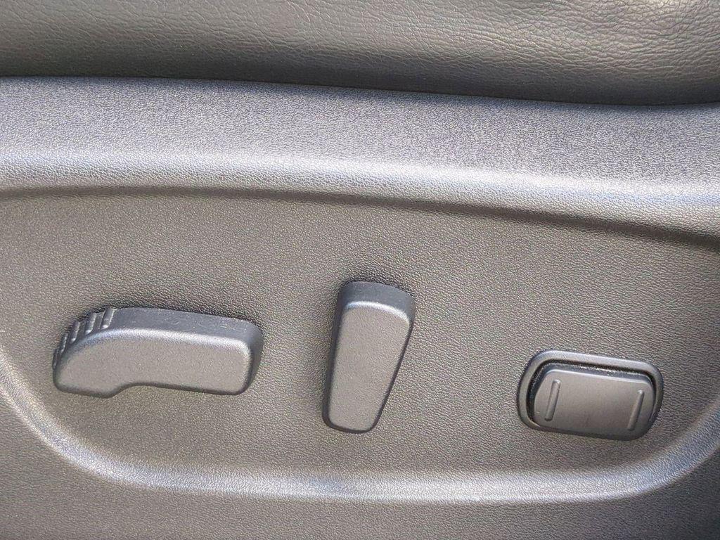 used 2017 Nissan Rogue car, priced at $13,854