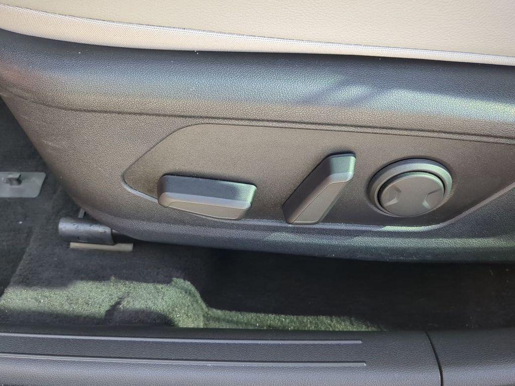 used 2023 Hyundai Elantra car, priced at $21,865