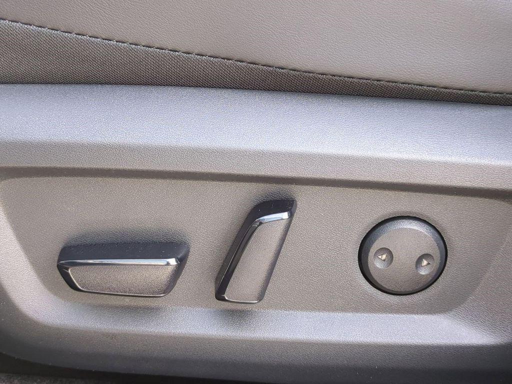 new 2026 Nissan Rogue car, priced at $30,114