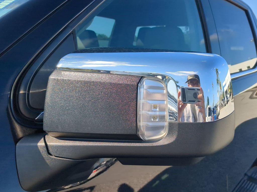 used 2019 Chevrolet Silverado 1500 car, priced at $32,777