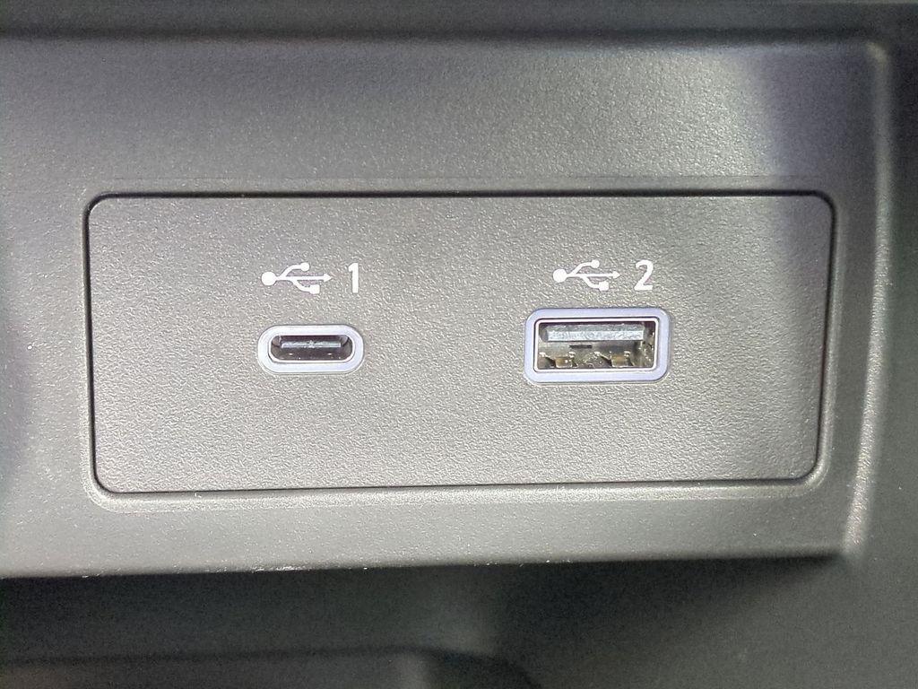 new 2025 Nissan Versa car, priced at $21,853