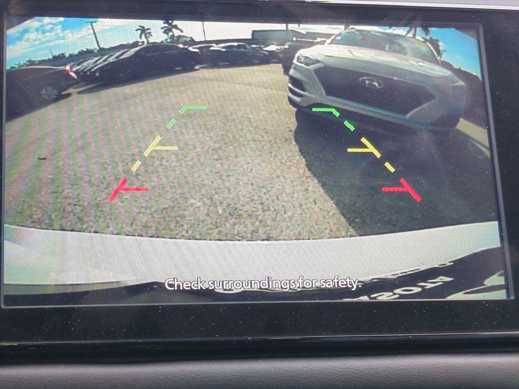 new 2025 Nissan Versa car, priced at $21,853