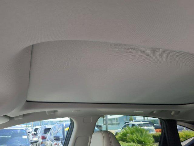new 2025 Nissan Murano car, priced at $46,450