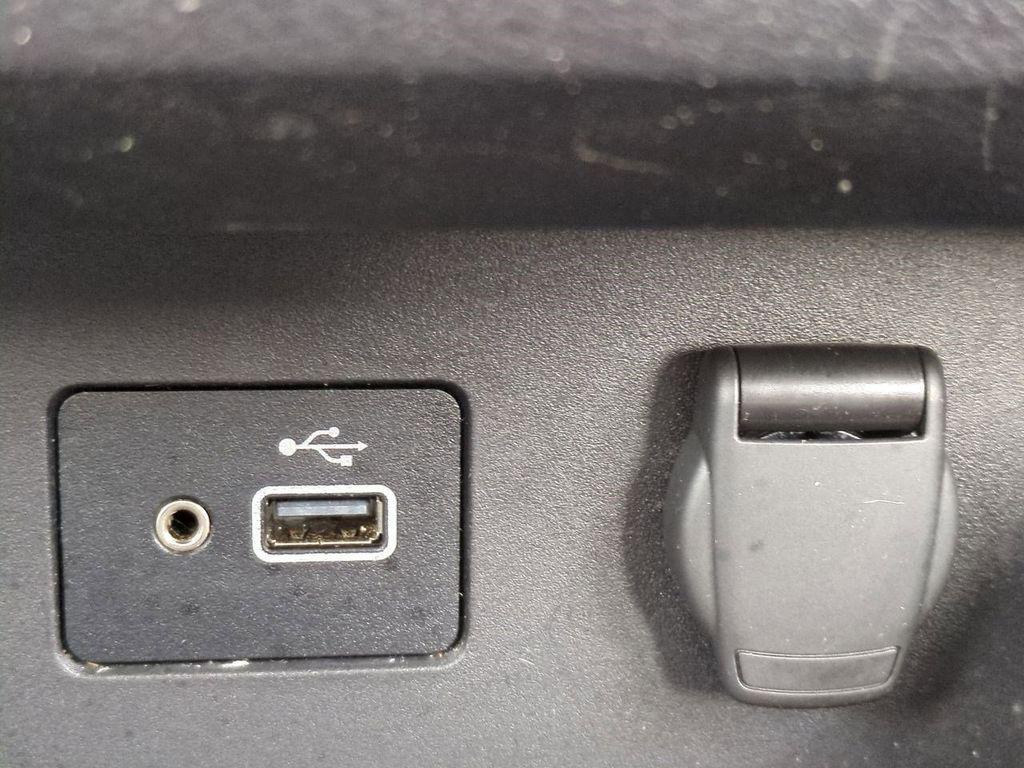 used 2023 Nissan Altima car, priced at $17,337