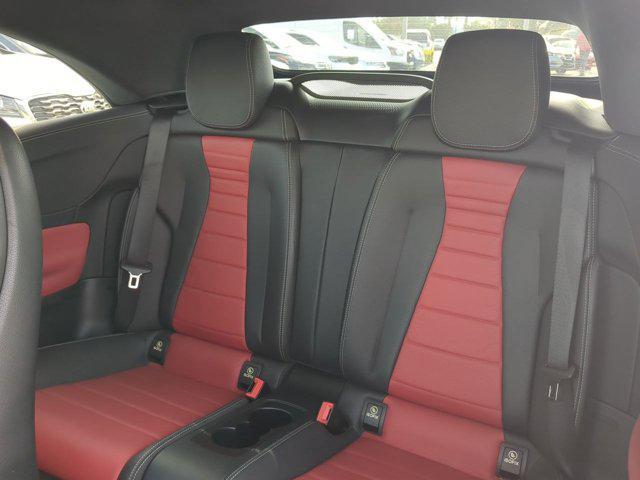 used 2020 Mercedes-Benz E-Class car, priced at $49,291