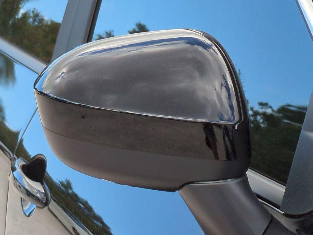 new 2026 Nissan Rogue car, priced at $28,985