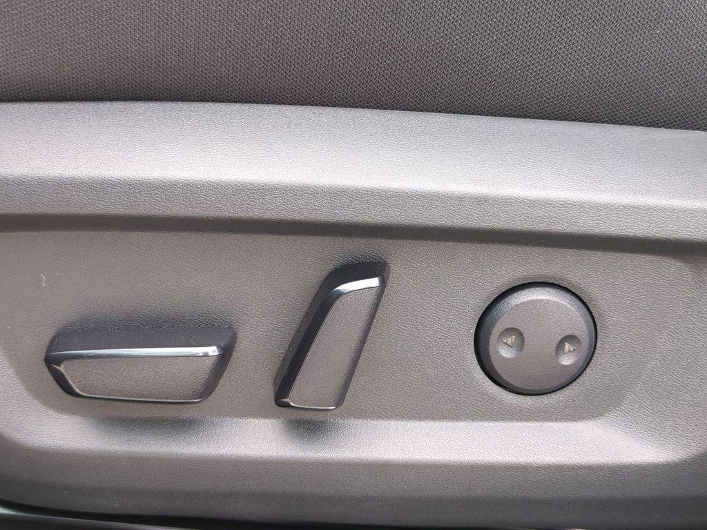 new 2026 Nissan Rogue car, priced at $28,985