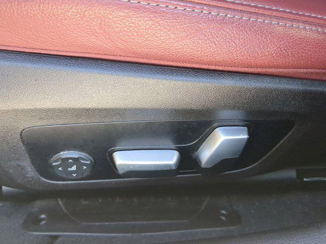 used 2023 BMW 330e car, priced at $32,191