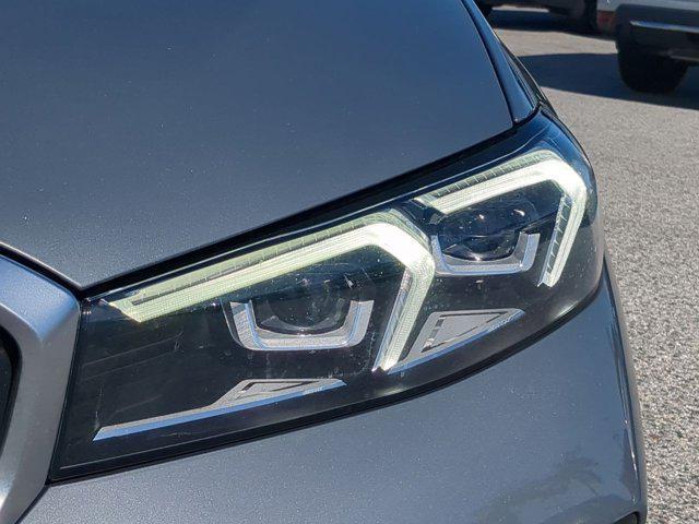 used 2023 BMW 330e car, priced at $32,191