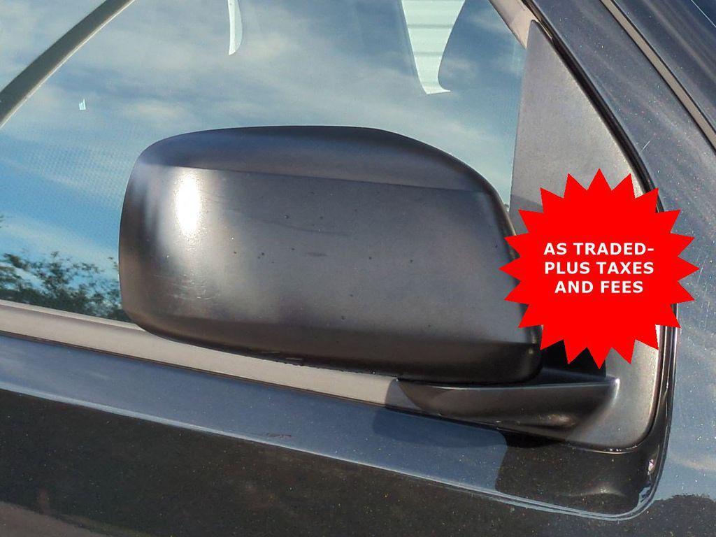 used 2019 Nissan Frontier car, priced at $14,291