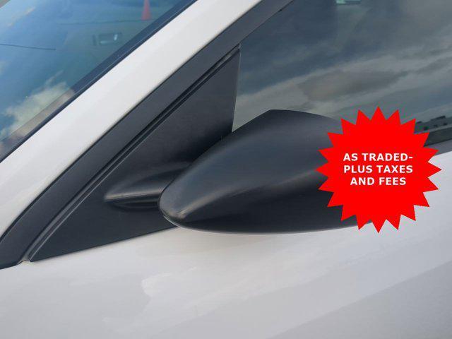used 2008 Ford Mustang car, priced at $17,491