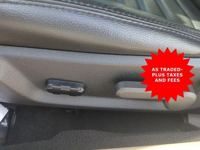 used 2008 Ford Mustang car, priced at $17,491