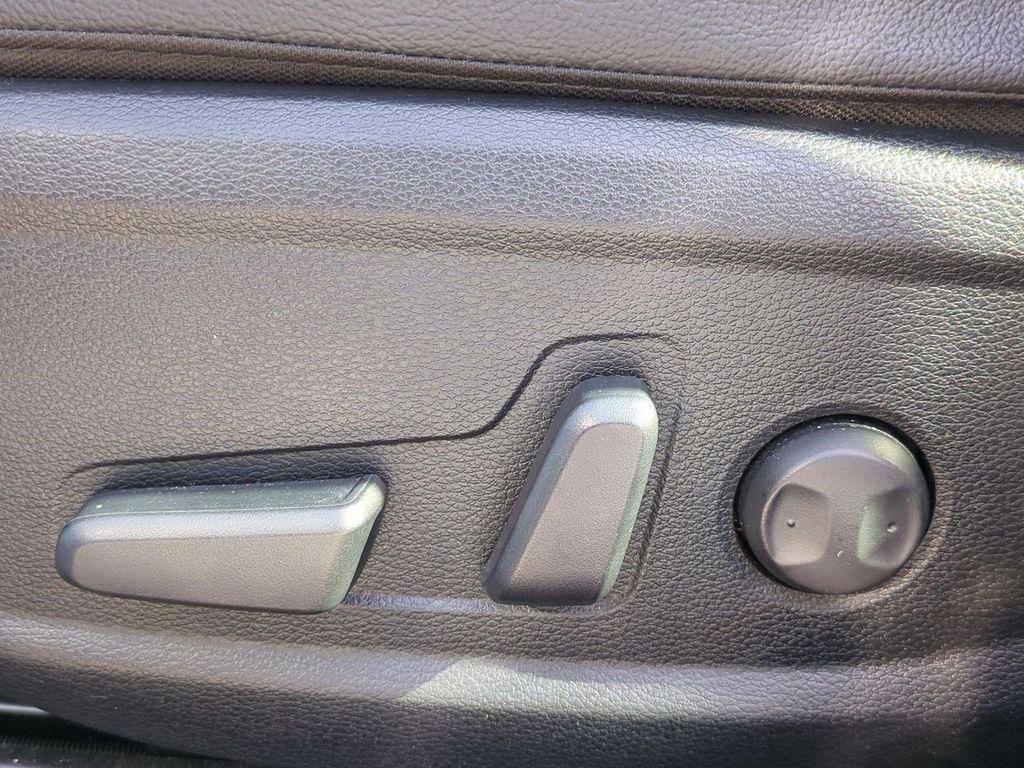 used 2023 Kia Forte car, priced at $17,991