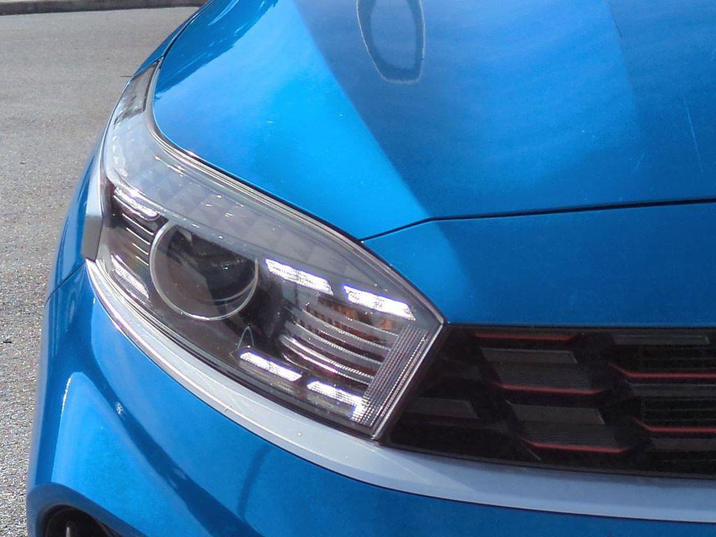 used 2023 Kia Forte car, priced at $17,991