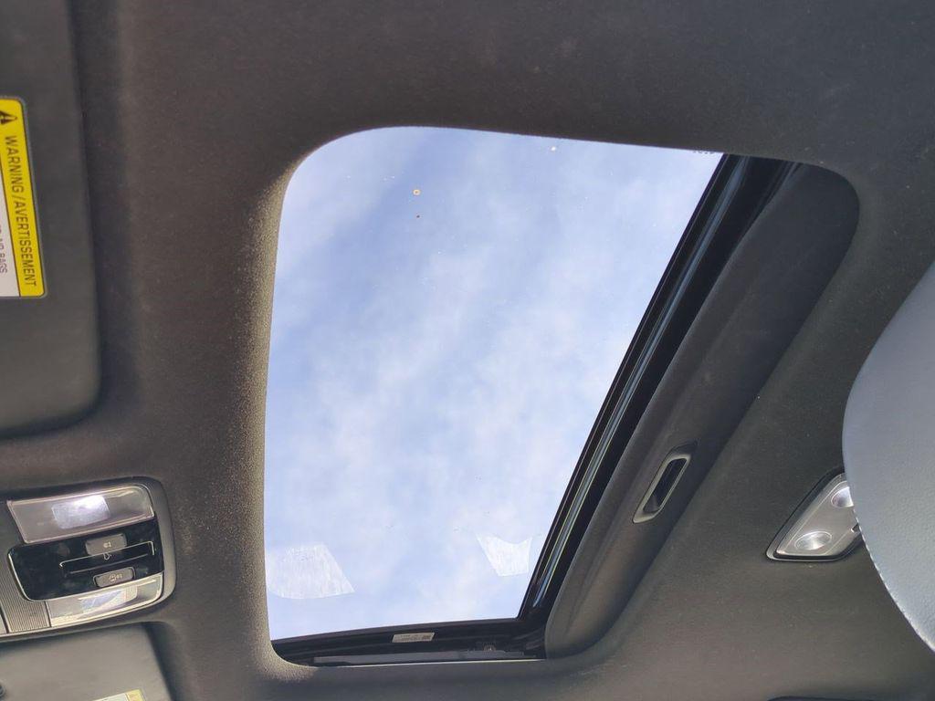 used 2023 Kia Forte car, priced at $17,991