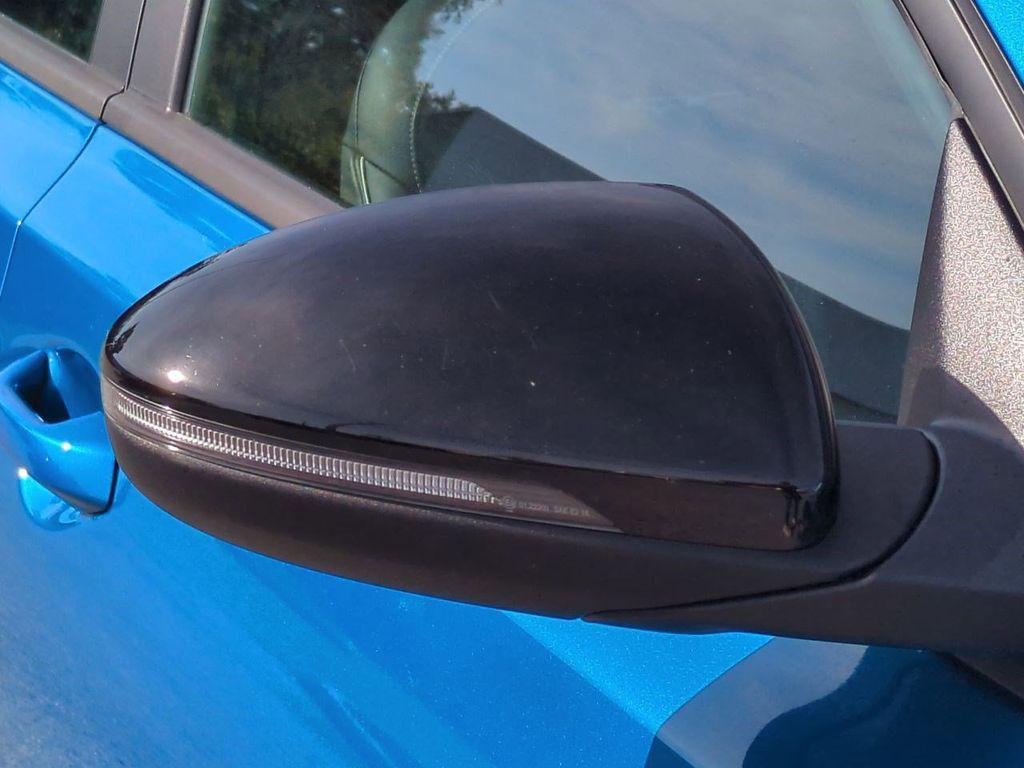 used 2023 Kia Forte car, priced at $17,991