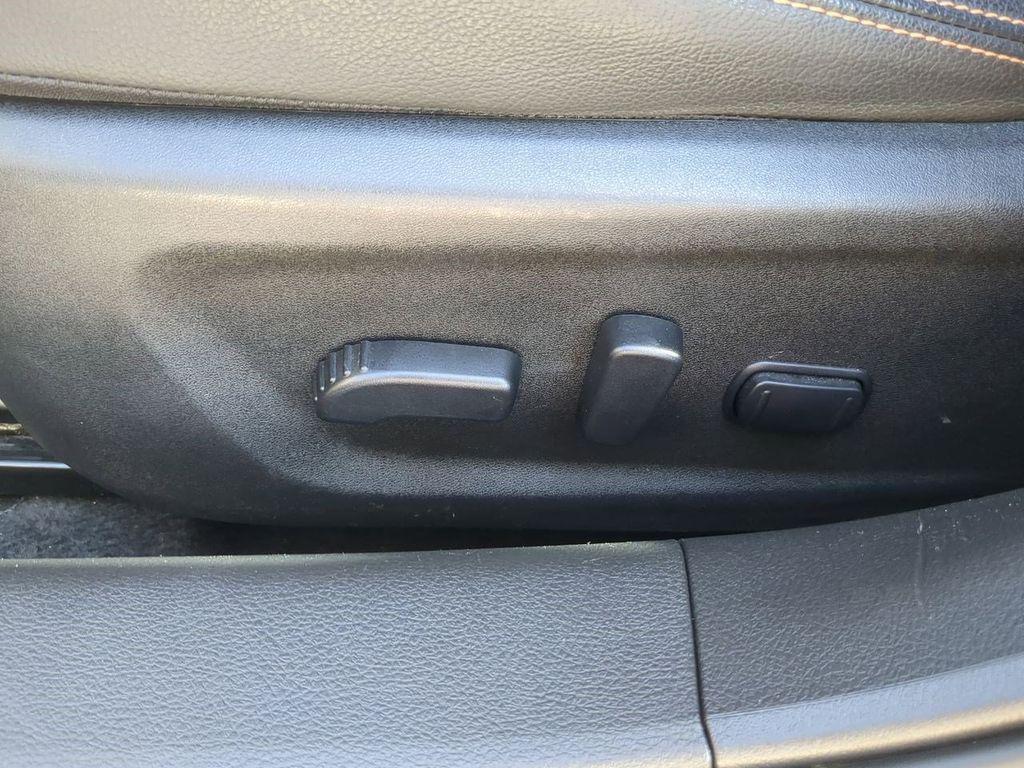 used 2022 Nissan Altima car, priced at $18,991