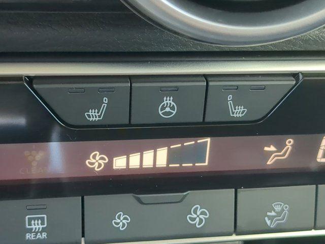 new 2025 Nissan Sentra car, priced at $22,023