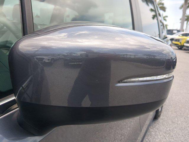used 2019 Honda Odyssey car, priced at $26,791