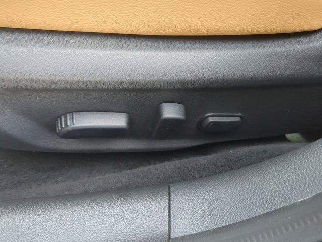used 2021 Nissan Sentra car, priced at $16,591