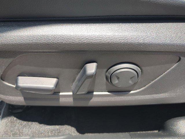 used 2023 Kia Sportage car, priced at $26,799