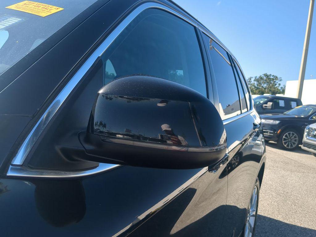 used 2016 BMW X5 car, priced at $11,561