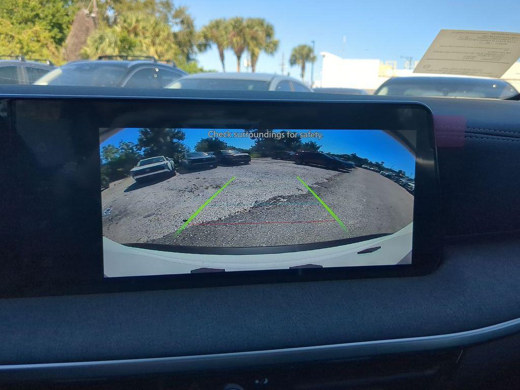 new 2026 Nissan Kicks car, priced at $24,691