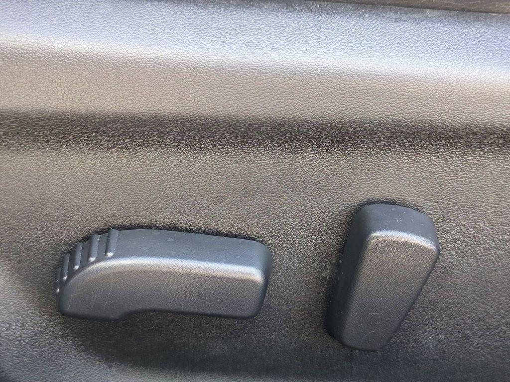 used 2023 Nissan Altima car, priced at $19,491