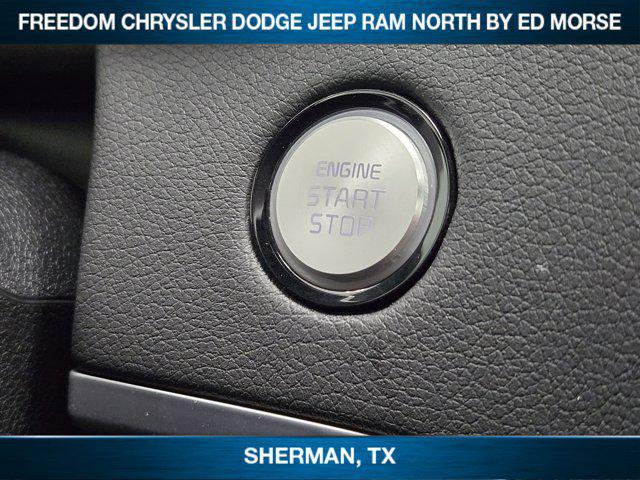 used 2021 Kia Stinger car, priced at $25,997