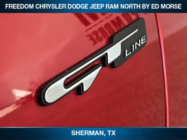 used 2021 Kia Stinger car, priced at $25,997