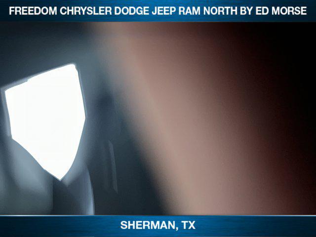 used 2023 Dodge Challenger car, priced at $25,773