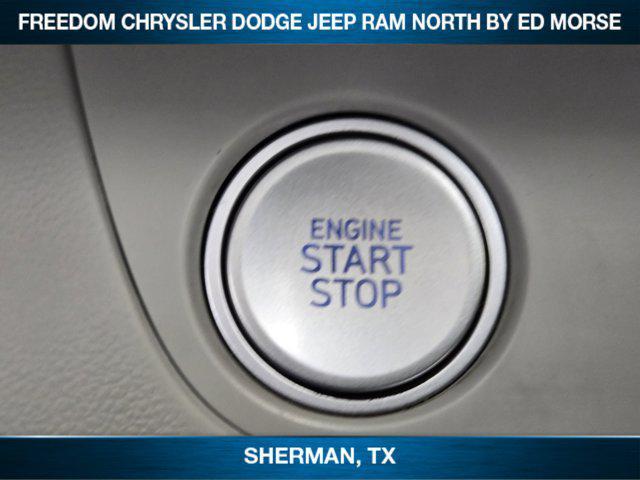 used 2024 Hyundai Elantra car, priced at $21,937