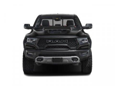 new 2024 Ram 1500 car, priced at $123,045