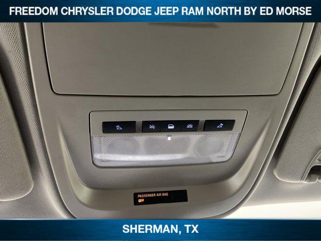 used 2022 Chevrolet Colorado car, priced at $23,382