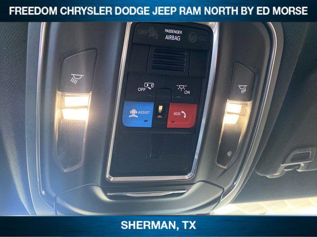 new 2025 Dodge Charger Daytona car, priced at $55,885