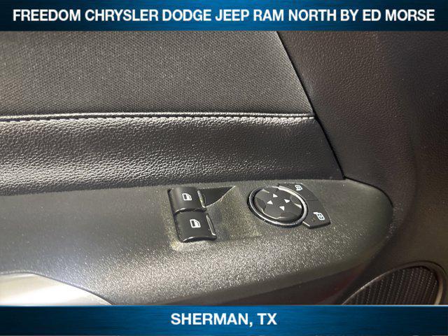 used 2019 Ford Mustang car, priced at $28,956
