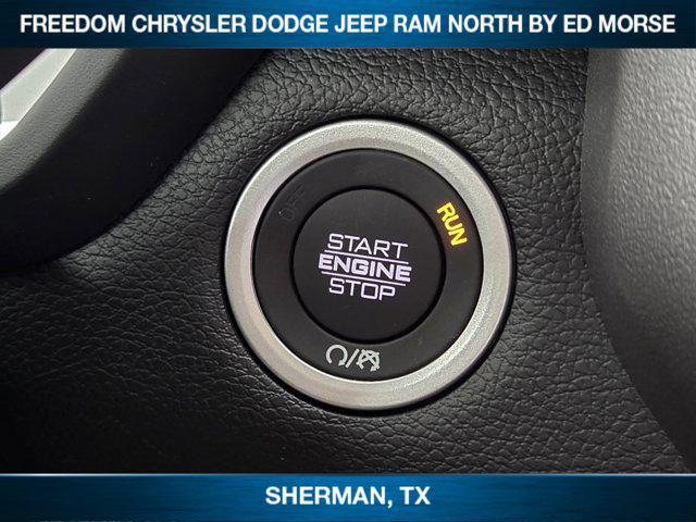 new 2026 Ram 3500 car, priced at $90,106