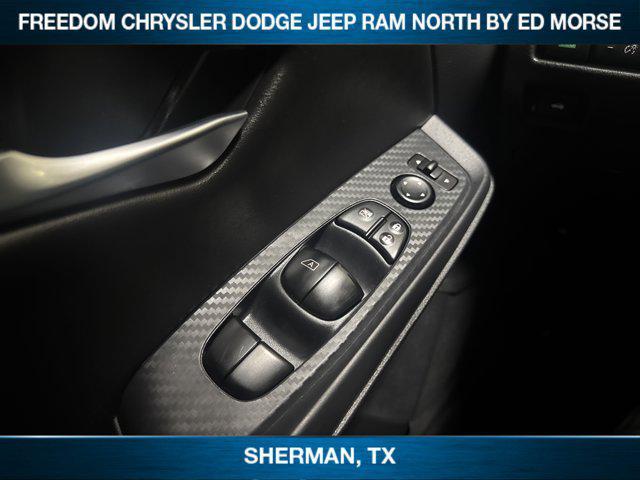 used 2024 Nissan Sentra car, priced at $20,462