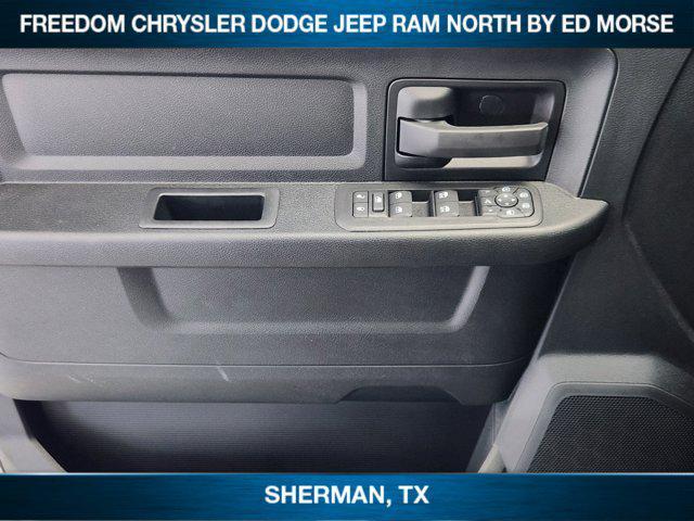 new 2026 Ram 2500 car, priced at $72,000