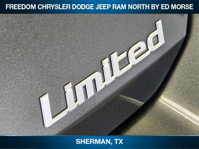 used 2024 Hyundai Elantra car, priced at $21,521