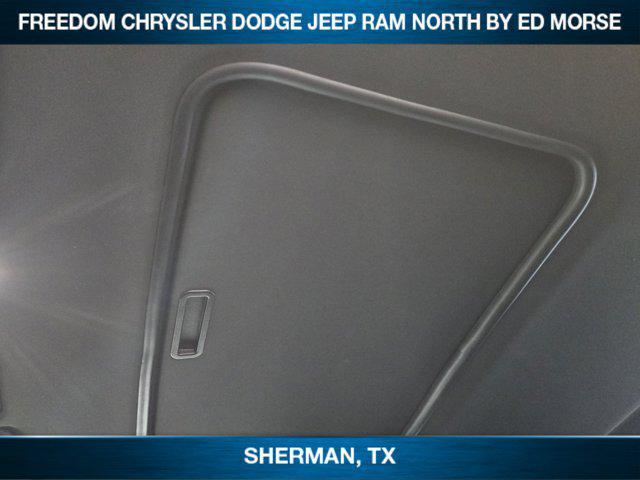 used 2019 Chevrolet Camaro car, priced at $23,365