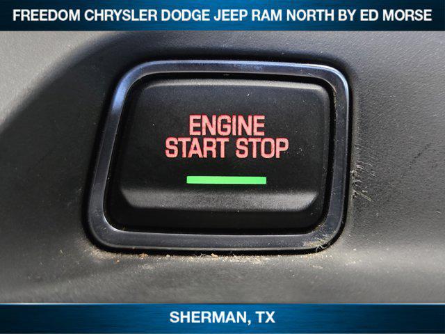 used 2019 Chevrolet Camaro car, priced at $23,365