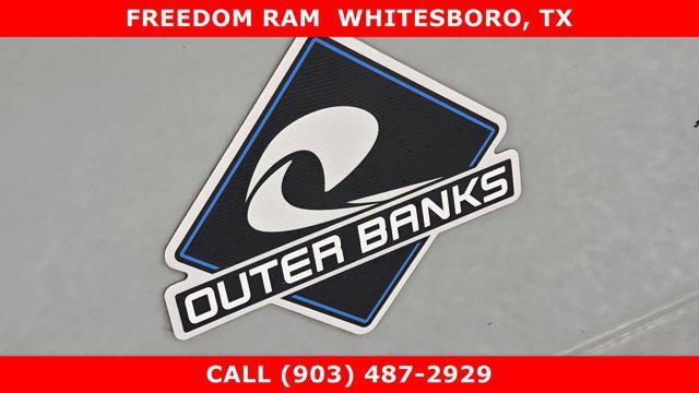 used 2021 Ford Bronco Sport car, priced at $20,927