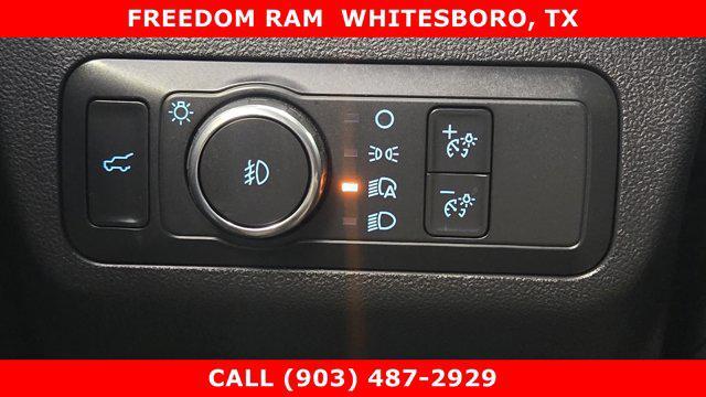 used 2021 Ford Bronco Sport car, priced at $20,927