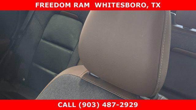 used 2021 Ford Bronco Sport car, priced at $20,927